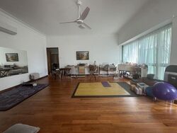 Beechwood Grove (D25), Detached #566720811